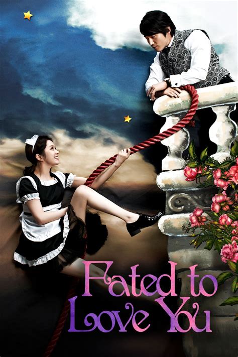 The story follows the Cromwell family who have each been given a piece of cursed jewellery so they will find their soulmate. . Fated to love you novel aly and dante chapter
